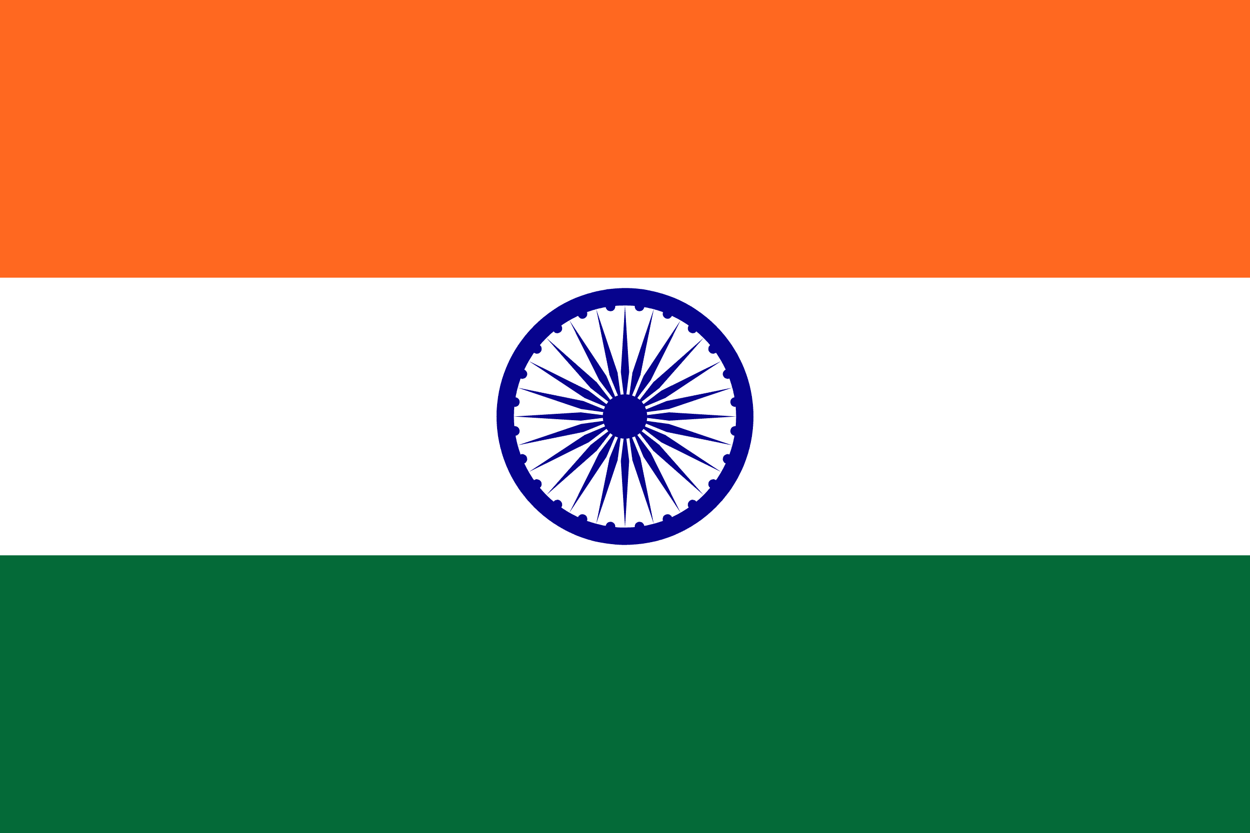 in