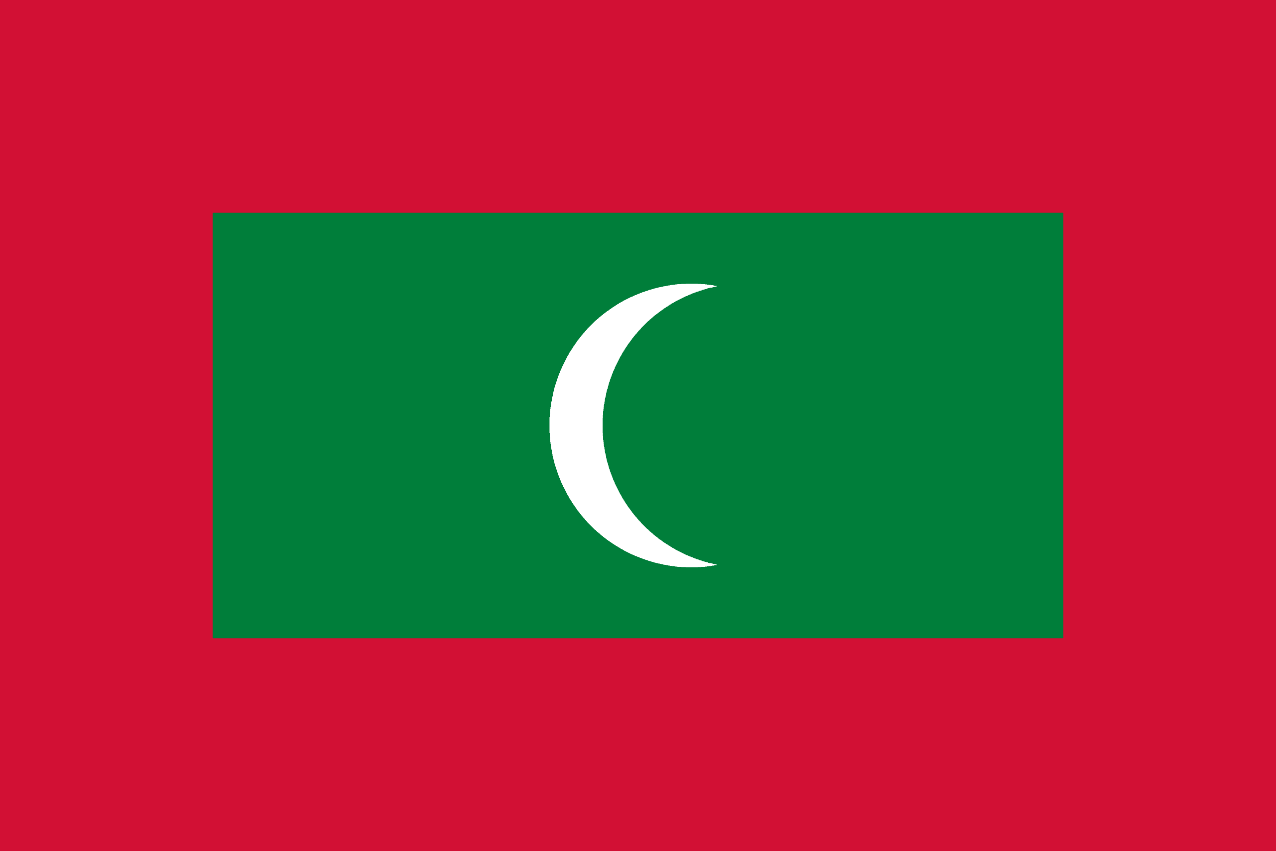 mv