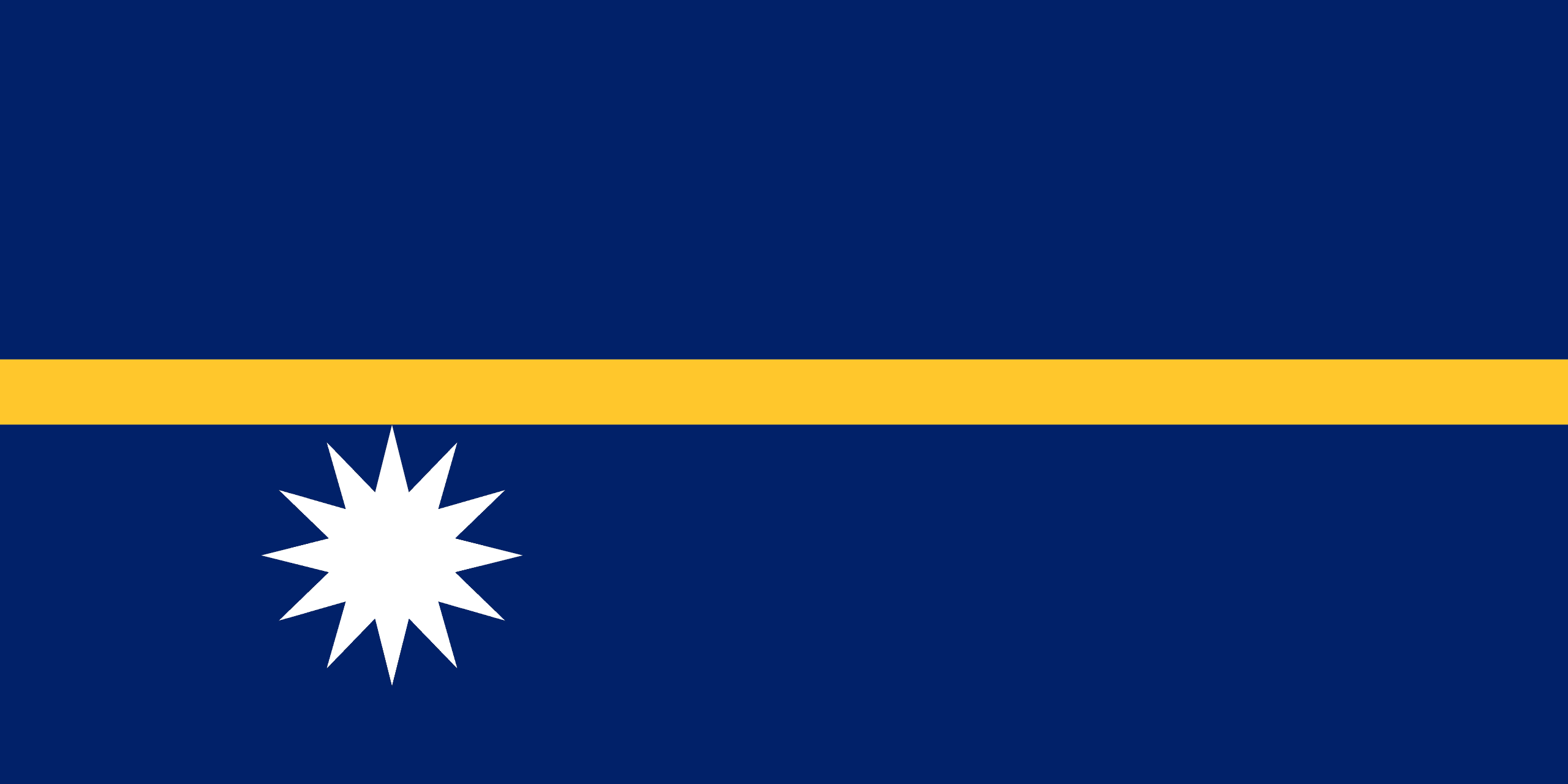 nr